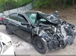 1N4AL3AP3HC277539 2017 NISSAN ALTIMA