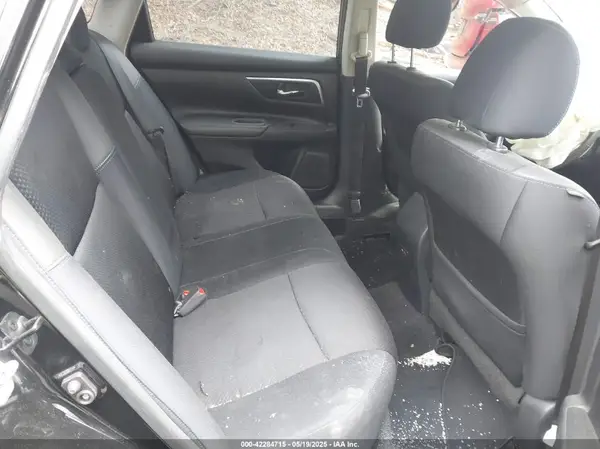 1N4AL3AP3HC277539 2017 NISSAN ALTIMA - Image 8