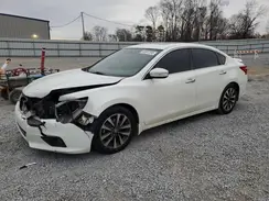 1N4AL3AP3HC277590 2017 NISSAN ALTIMA