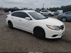 1N4AL3AP3HC277685 2017 NISSAN ALTIMA