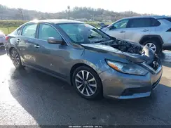 1N4AL3AP3HC277735 2017 NISSAN ALTIMA