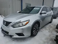 1N4AL3AP3HC278089 2017 NISSAN ALTIMA
