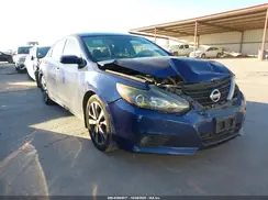 1N4AL3AP3HC278805 2017 NISSAN ALTIMA