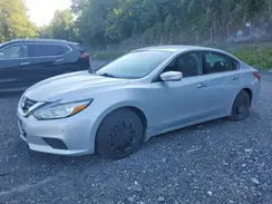 1N4AL3AP3HC278853 2017 NISSAN ALTIMA