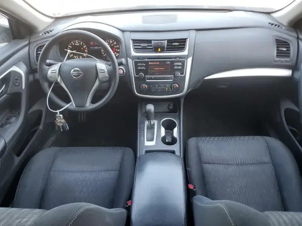 1N4AL3AP3HC278853 2017 NISSAN ALTIMA - Image 8