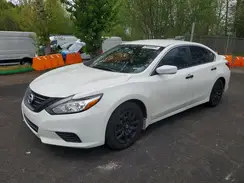1N4AL3AP3HC279081 2017 NISSAN ALTIMA