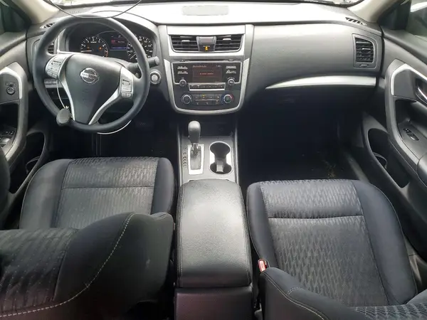 1N4AL3AP3HC279081 2017 NISSAN ALTIMA - Image 8