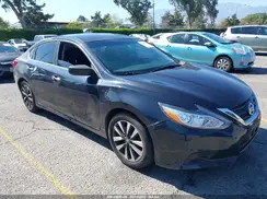 1N4AL3AP3HC279212 2017 NISSAN ALTIMA