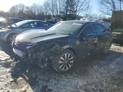 1N4AL3AP3HC279243 2017 NISSAN ALTIMA