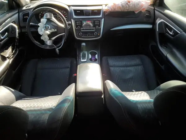 1N4AL3AP3HC279243 2017 NISSAN ALTIMA - Image 8