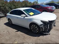 1N4AL3AP3HC279372 2017 NISSAN ALTIMA