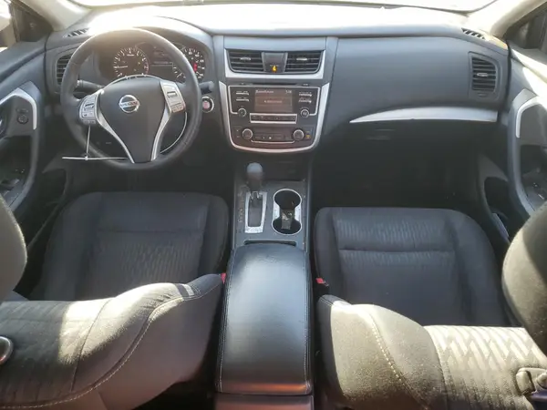 1N4AL3AP3HC279632 2017 NISSAN ALTIMA - Image 8
