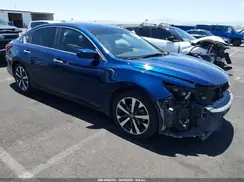 1N4AL3AP3HC279677 2017 NISSAN ALTIMA