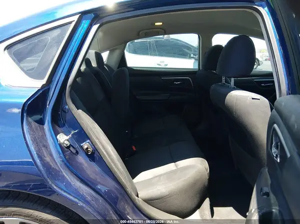 1N4AL3AP3HC279677 2017 NISSAN ALTIMA - Image 8