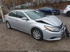 1N4AL3AP3HC279680 2017 NISSAN ALTIMA