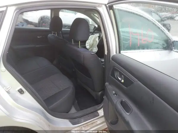 1N4AL3AP3HC279680 2017 NISSAN ALTIMA - Image 8