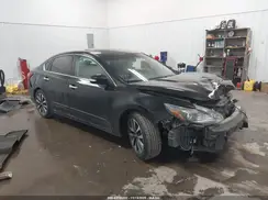1N4AL3AP3HC280201 2017 NISSAN ALTIMA