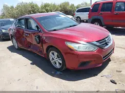 1N4AL3AP3HC280313 2017 NISSAN ALTIMA