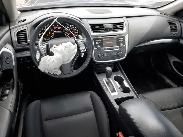 1N4AL3AP3HC280585 2017 NISSAN ALTIMA - Image 8