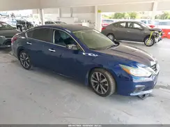 1N4AL3AP3HC280702 2017 NISSAN ALTIMA