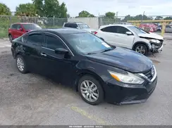 1N4AL3AP3HC280960 2017 NISSAN ALTIMA