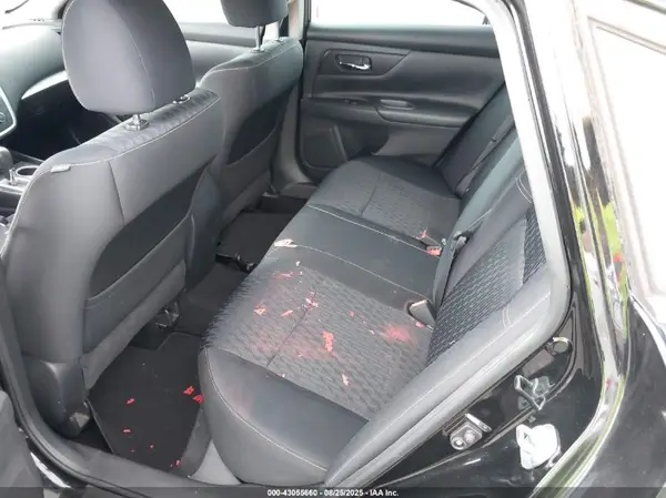 1N4AL3AP3HC280960 2017 NISSAN ALTIMA - Image 8