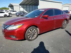 1N4AL3AP3HC281610 2017 NISSAN ALTIMA