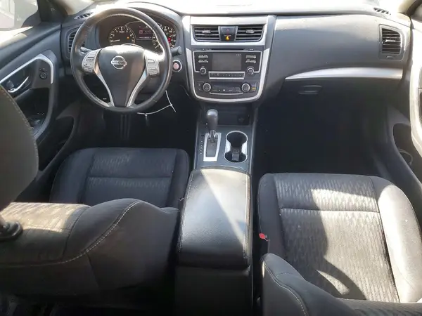 1N4AL3AP3HC281610 2017 NISSAN ALTIMA - Image 8
