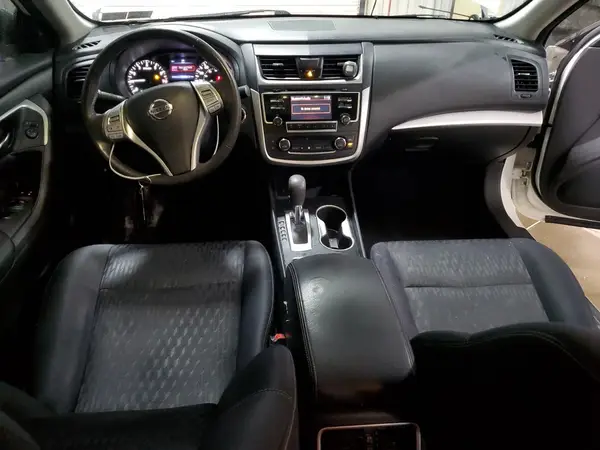 1N4AL3AP3HC282191 2017 NISSAN ALTIMA - Image 8