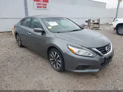 1N4AL3AP3HC282420 2017 NISSAN ALTIMA