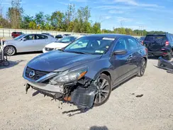 1N4AL3AP3HC282482 2017 NISSAN ALTIMA