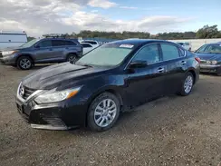 1N4AL3AP3HC282790 2017 NISSAN ALTIMA
