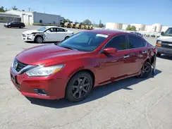 1N4AL3AP3HC283180 2017 NISSAN ALTIMA