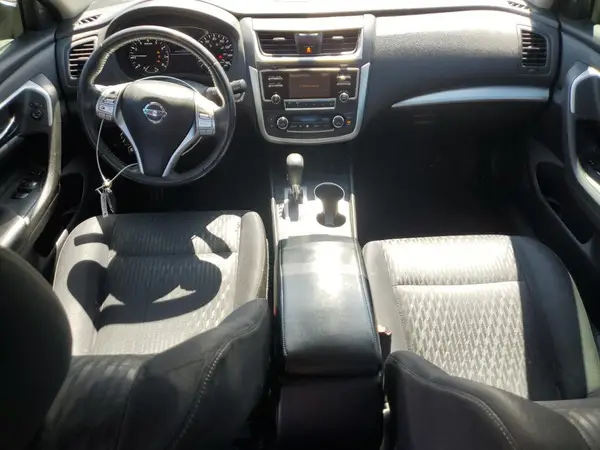 1N4AL3AP3HC283180 2017 NISSAN ALTIMA - Image 8