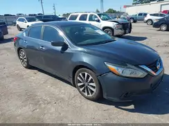 1N4AL3AP3HC283549 2017 NISSAN ALTIMA