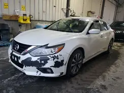 1N4AL3AP3HC283650 2017 NISSAN ALTIMA