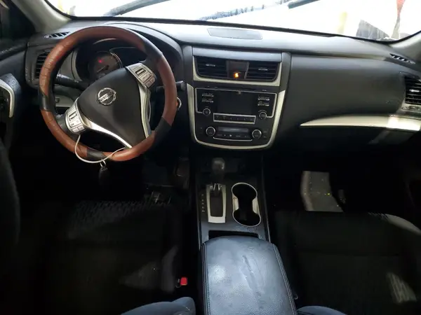 1N4AL3AP3HC283650 2017 NISSAN ALTIMA - Image 8