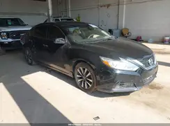 1N4AL3AP3HC283714 2017 NISSAN ALTIMA