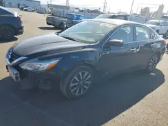 1N4AL3AP3HC283731 2017 NISSAN ALTIMA