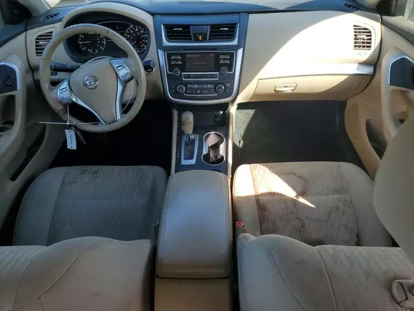 1N4AL3AP3HC283731 2017 NISSAN ALTIMA - Image 8