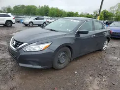 1N4AL3AP3HC283826 2017 NISSAN ALTIMA
