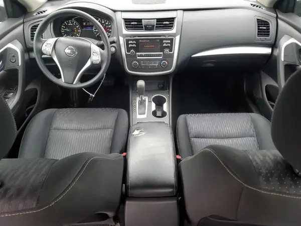 1N4AL3AP3HC283826 2017 NISSAN ALTIMA - Image 8