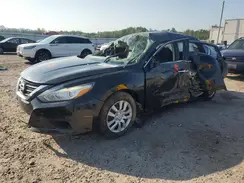 1N4AL3AP3HC283910 2017 NISSAN ALTIMA