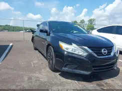 1N4AL3AP3HC284250 2017 NISSAN ALTIMA