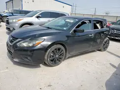 1N4AL3AP3HC284443 2017 NISSAN ALTIMA