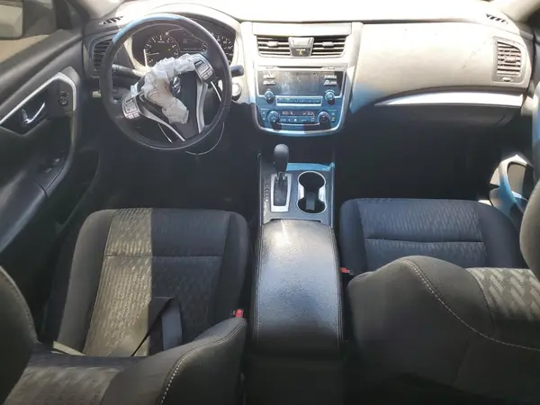 1N4AL3AP3HC284488 2017 NISSAN ALTIMA - Image 8