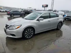 1N4AL3AP3HC284538 2017 NISSAN ALTIMA