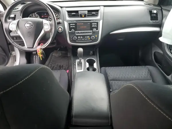 1N4AL3AP3HC284538 2017 NISSAN ALTIMA - Image 8