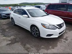 1N4AL3AP3HC284877 2017 NISSAN ALTIMA