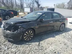 1N4AL3AP3HC284958 2017 NISSAN ALTIMA